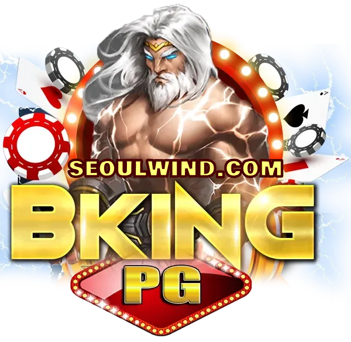 BKINGPG