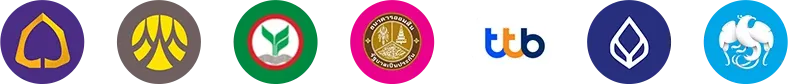 BKINGPG